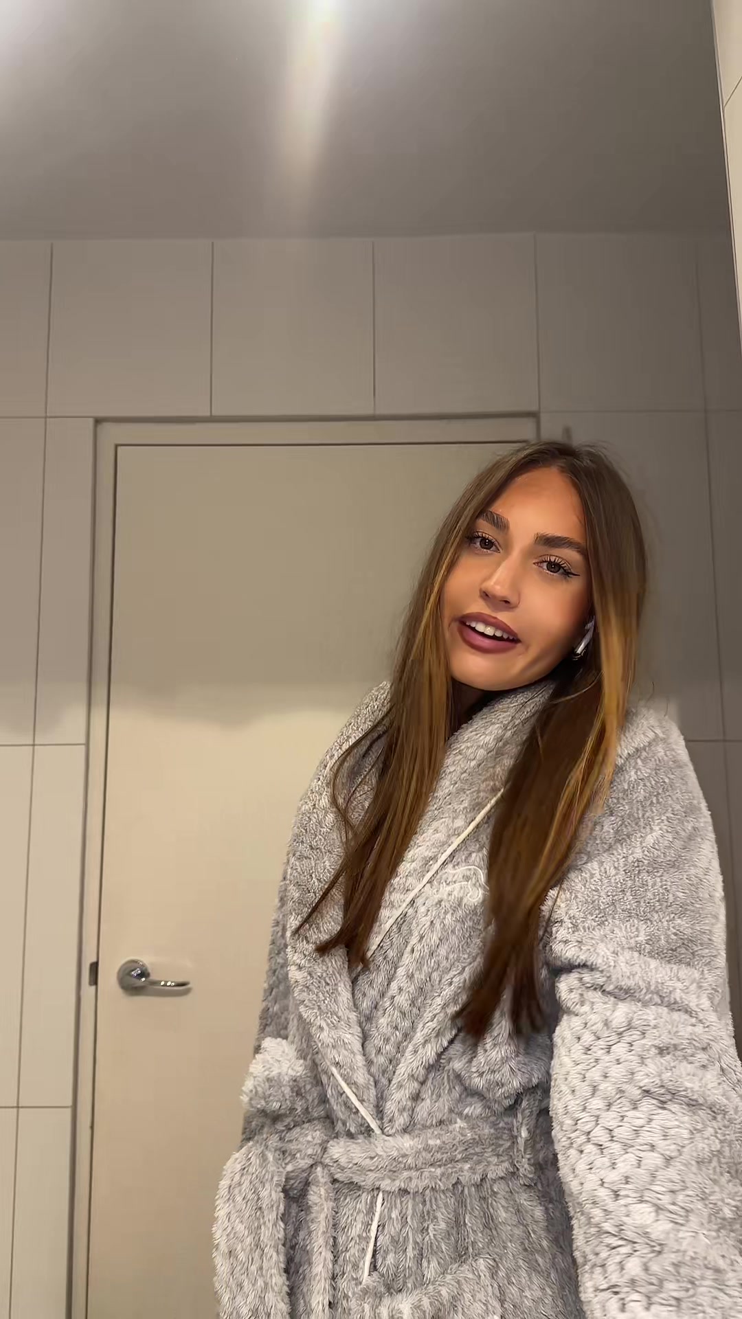 @milicasov