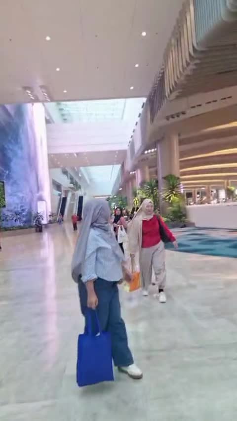 @fitrirehan ❤️