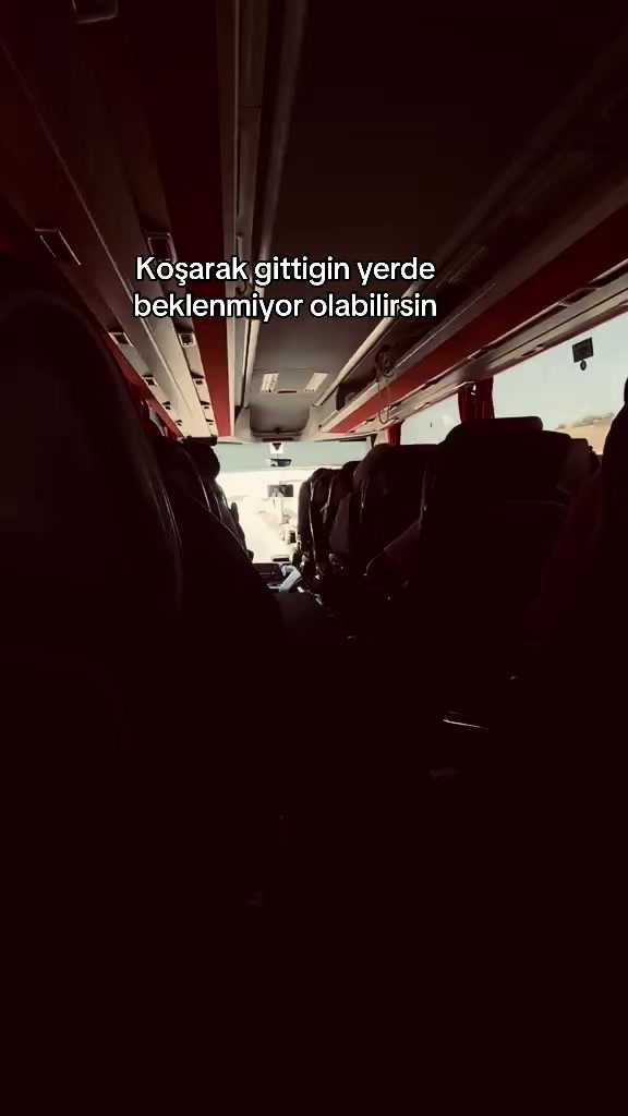 @Zeliş kala