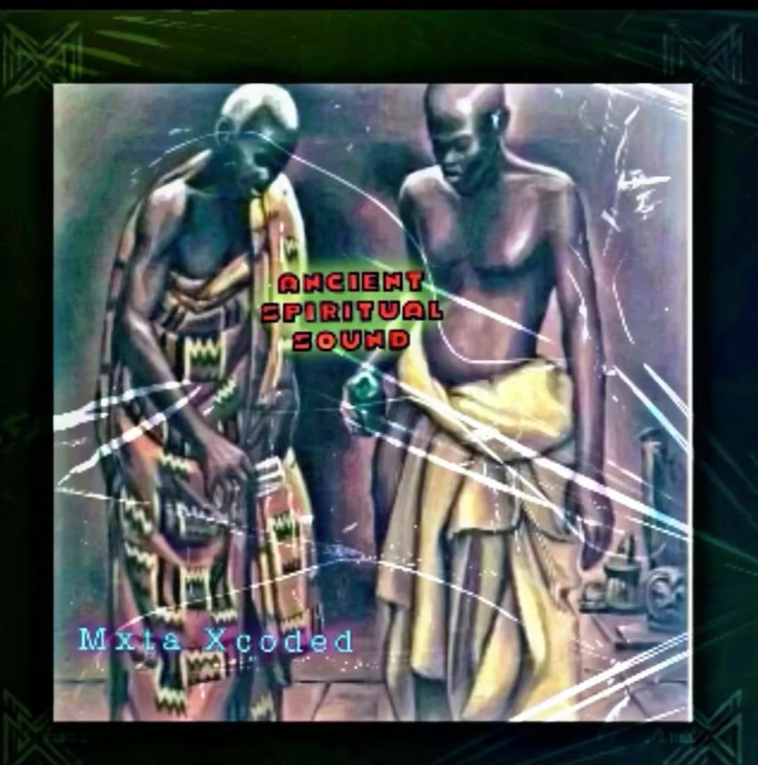 @Mxta Xcoded