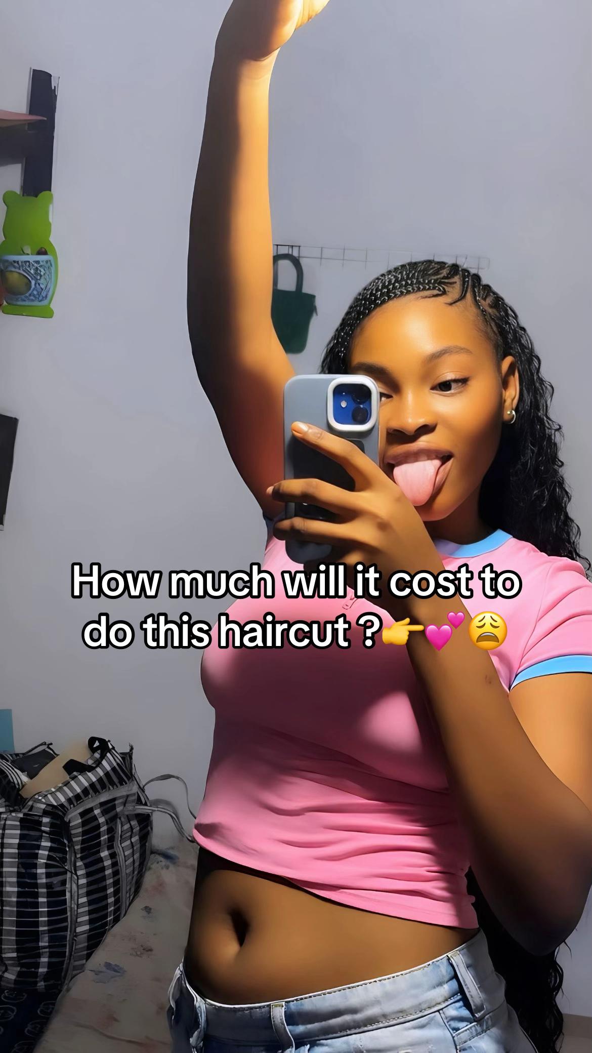 @𝓓𝓪𝓻𝓪𝓼𝓲𝓶𝓲✨💕🥹