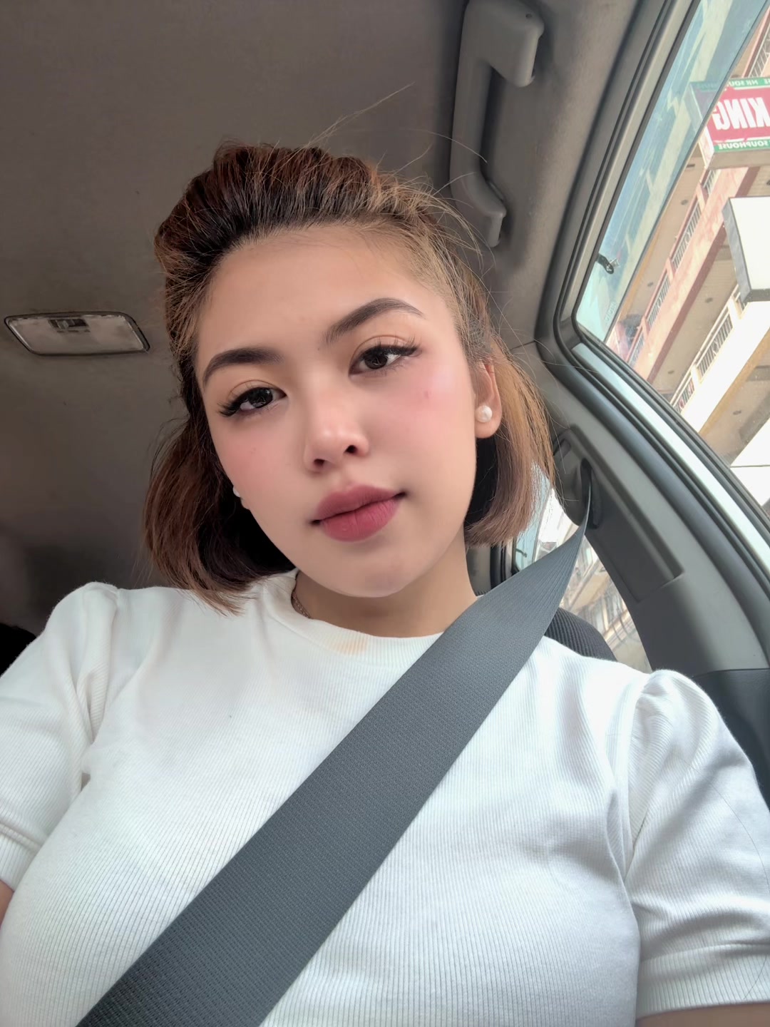 @Jam