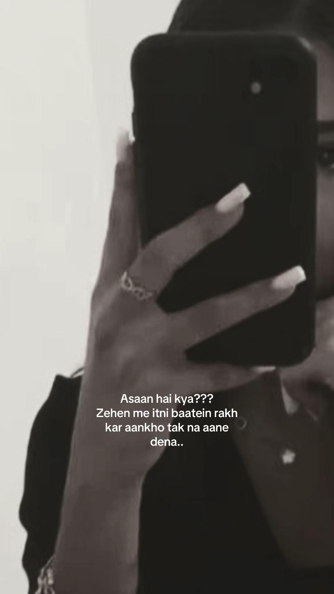 @راني🇵🇰