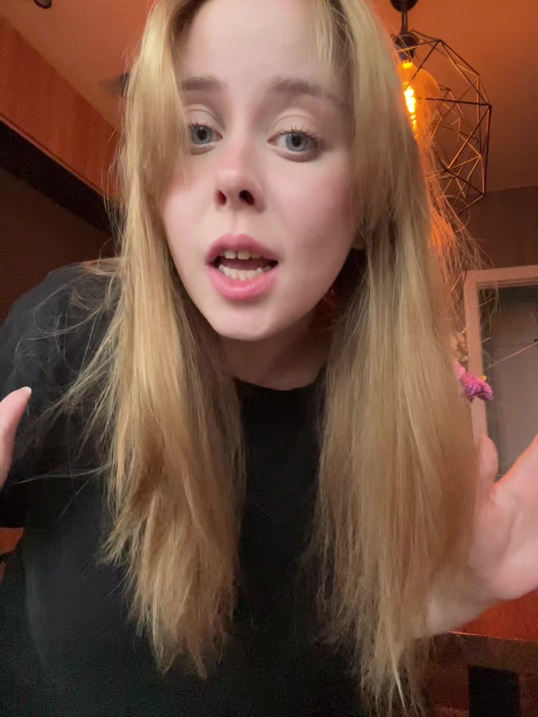 @vvavv_da