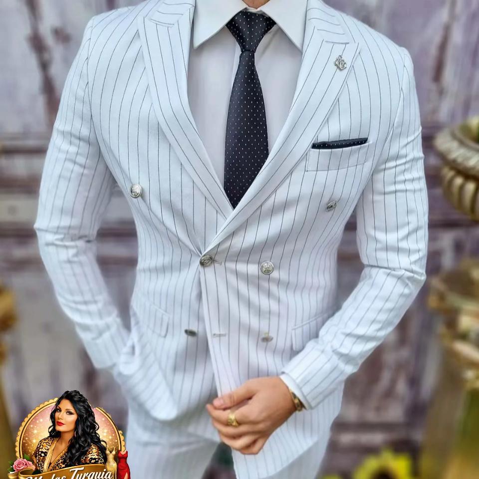 @bibicontreras