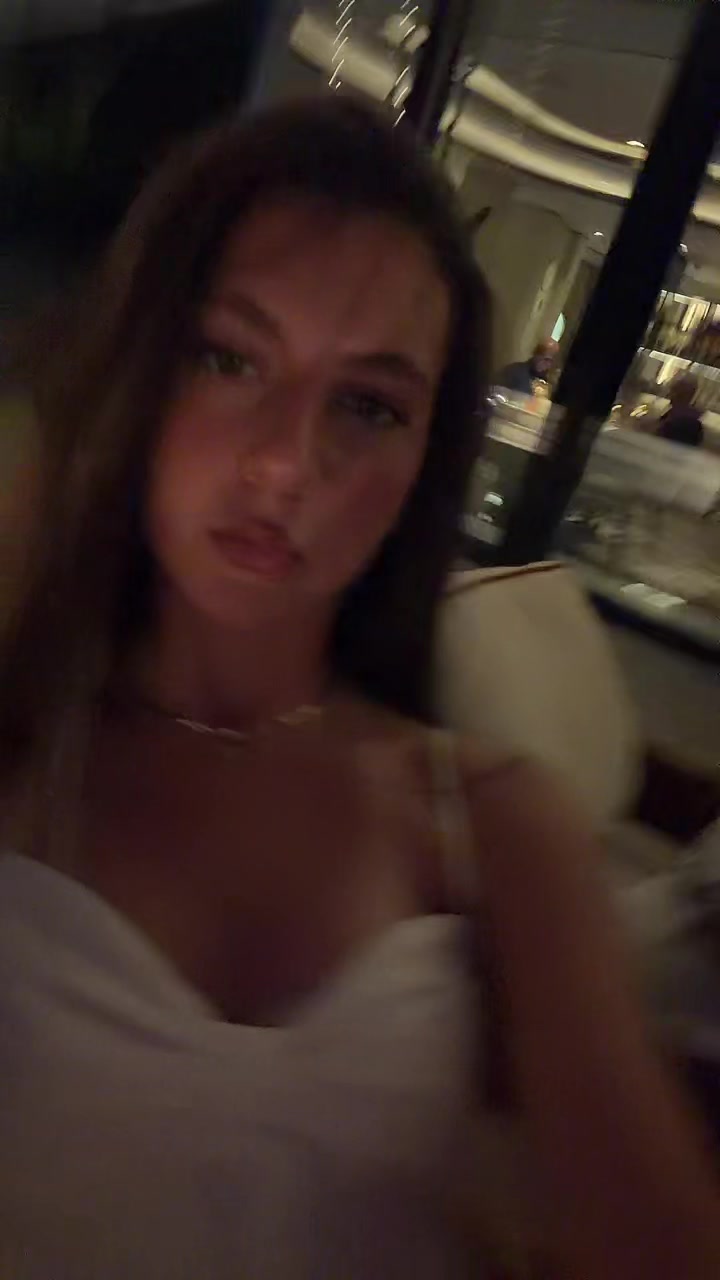 @Андия
