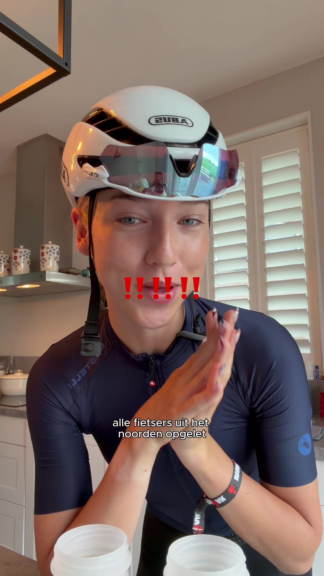 @𝒜𝓃𝑒𝓉𝓉𝑒