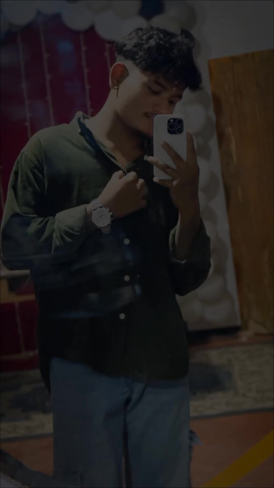 @Gen'Z KiD