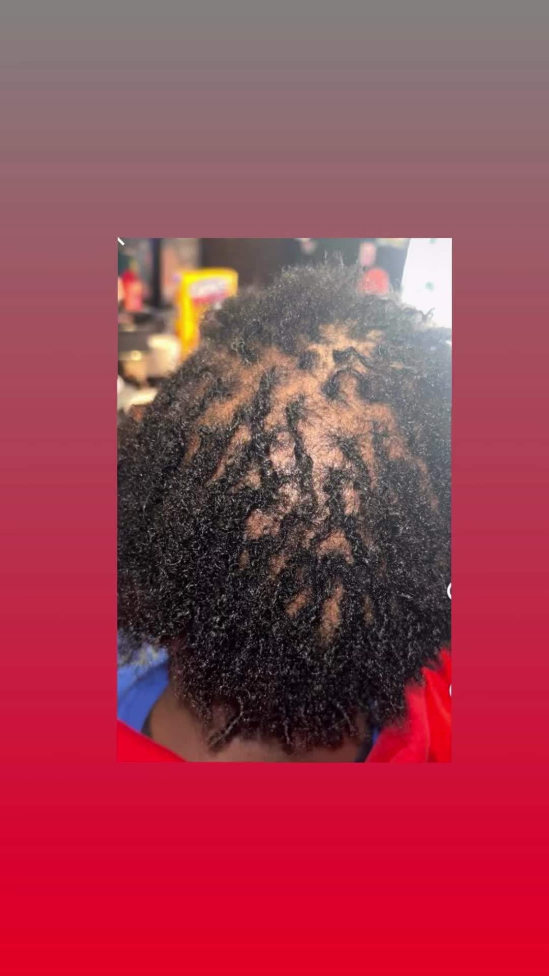 @Kutecreativesbykeke_llc