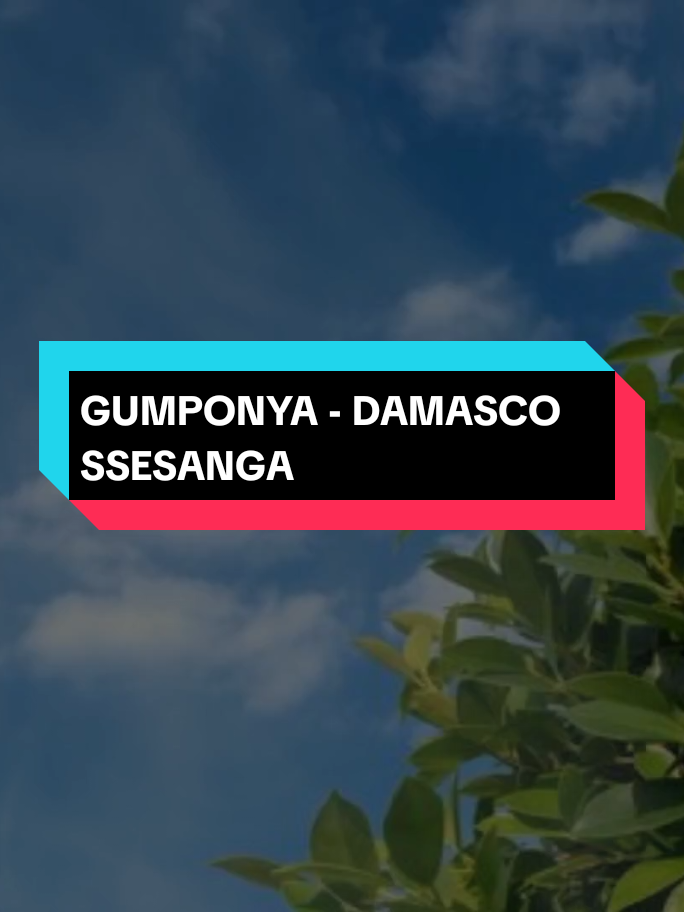 @🙏𝑮𝒐𝒔𝒑𝒆𝒍📚𝑳𝒊𝒏𝒆𝒔🤲