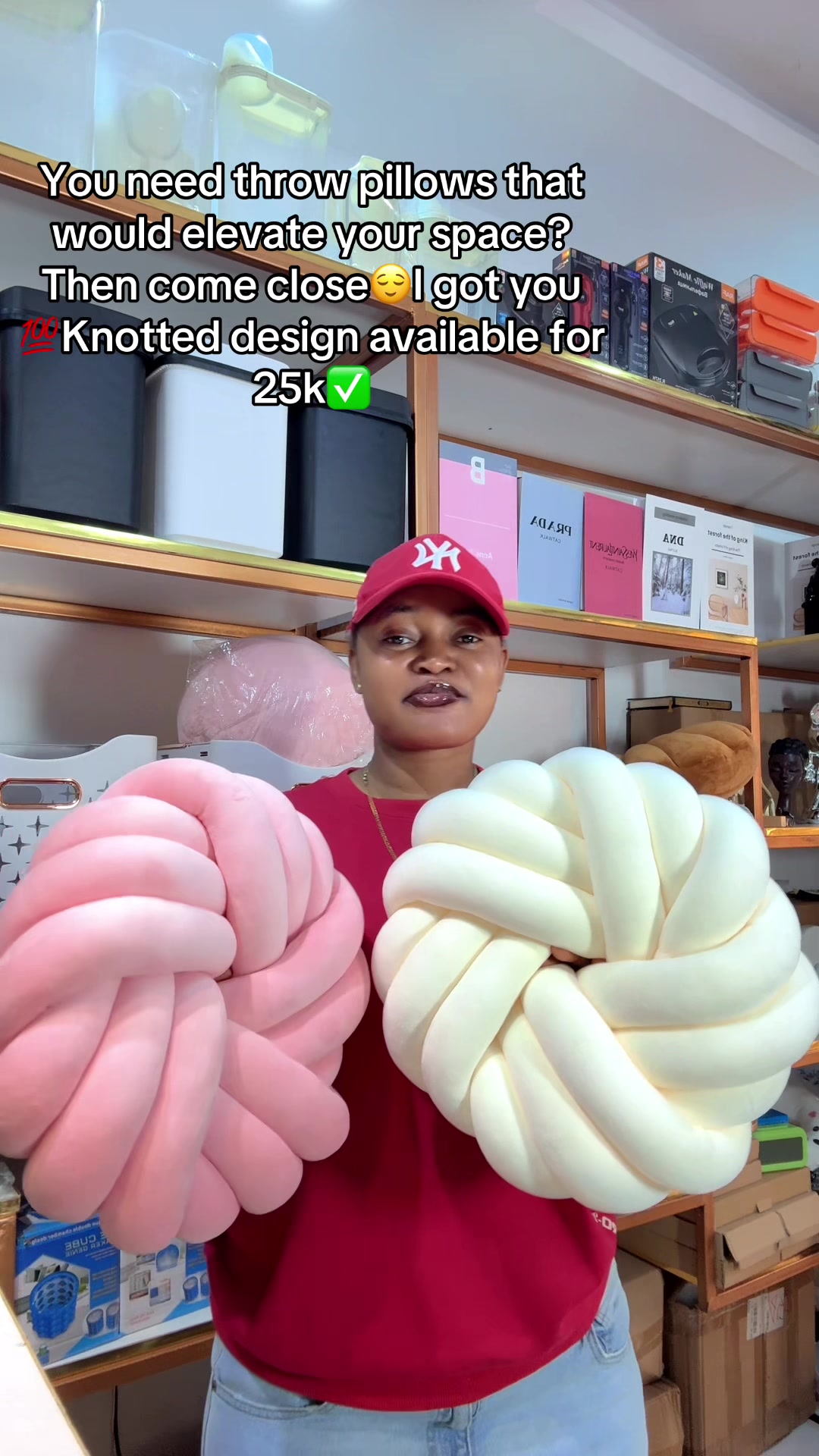 @KASHHY_INTERIORS❤️🤗