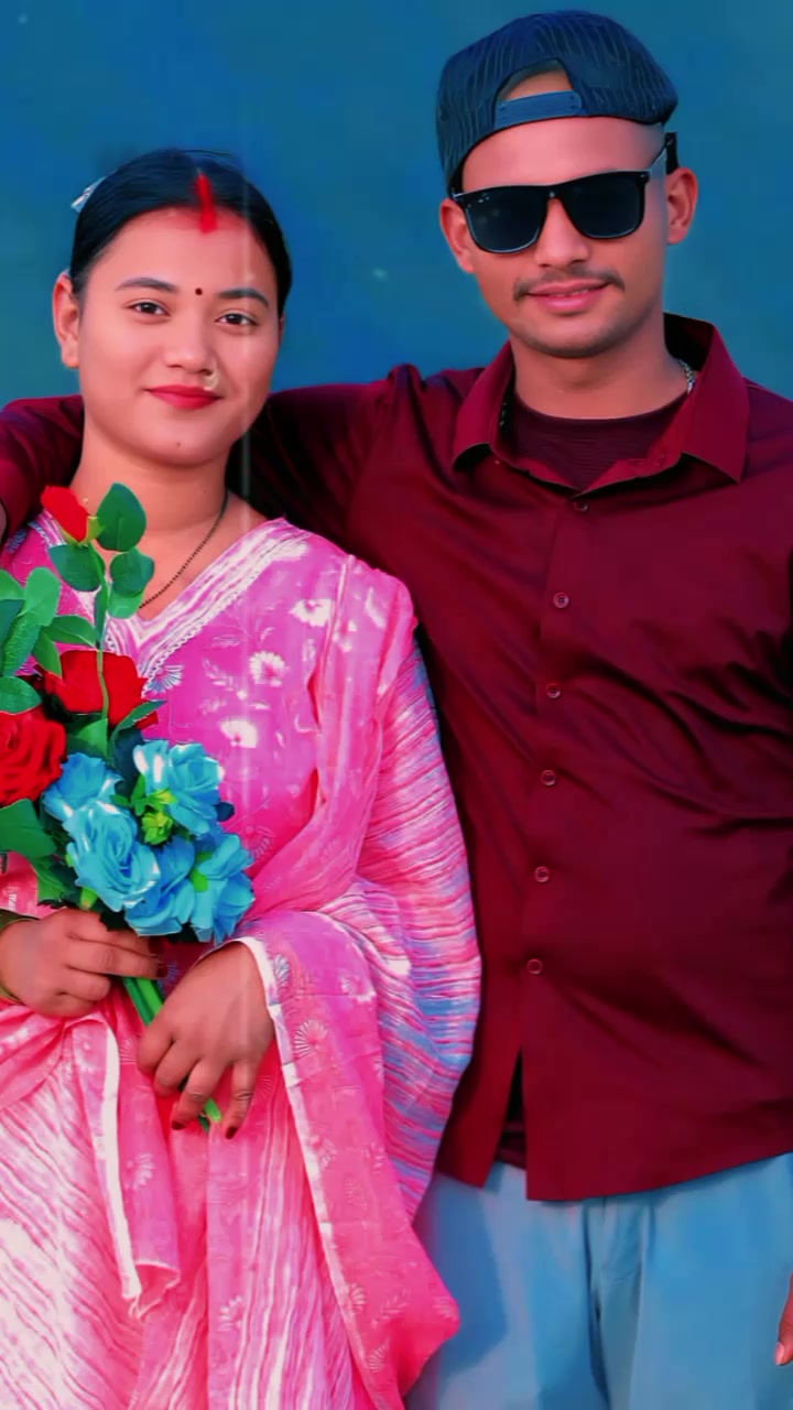 @Laxmi sardar
