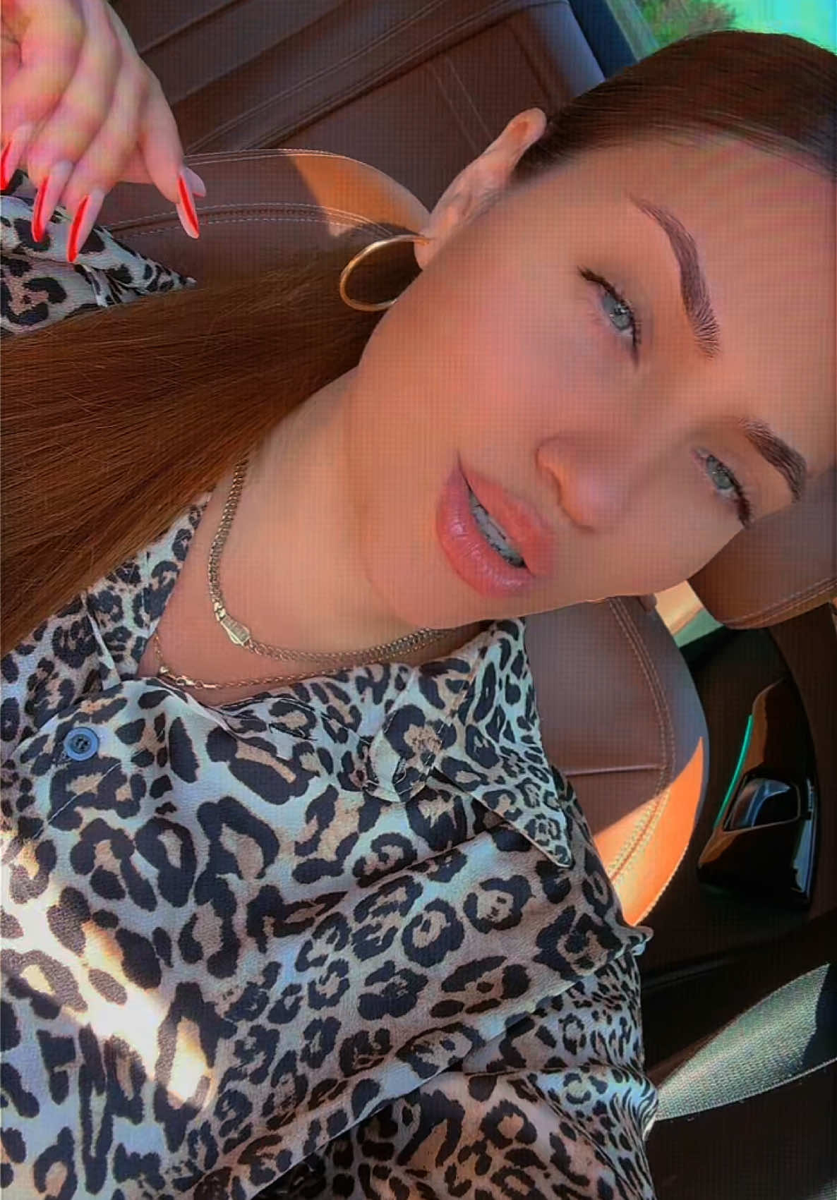 @bistriceanuiasmina