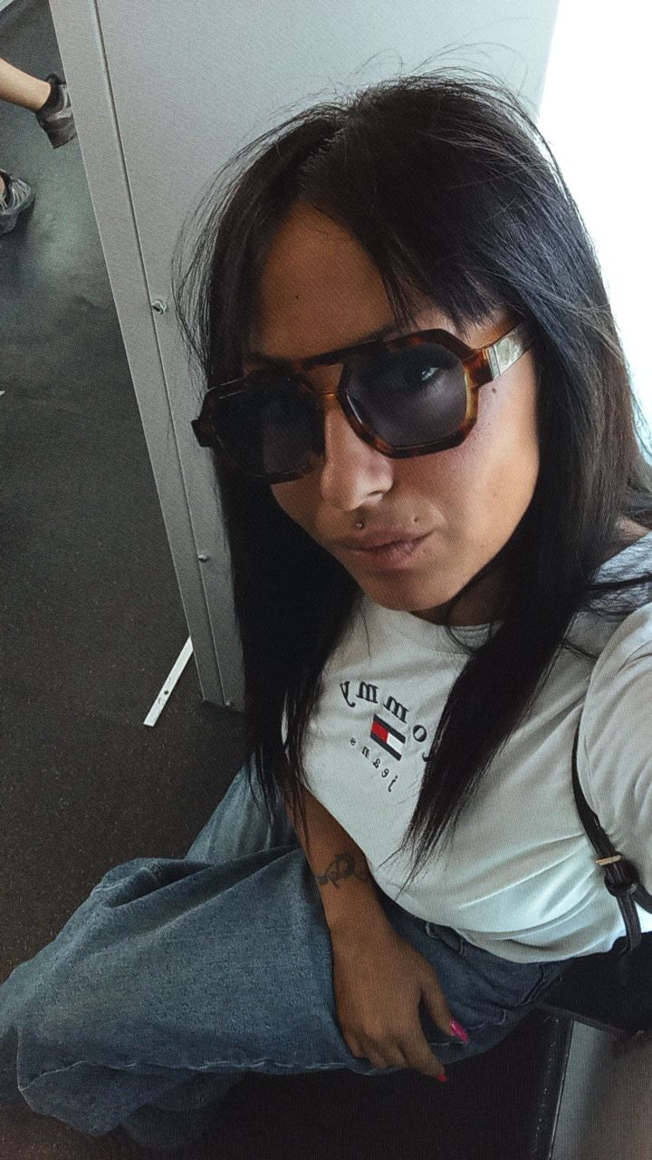 @Liliana Pasqualino