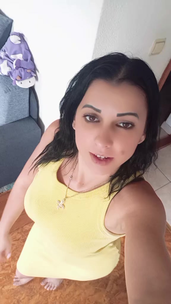@Samo pozitiva 👈💪