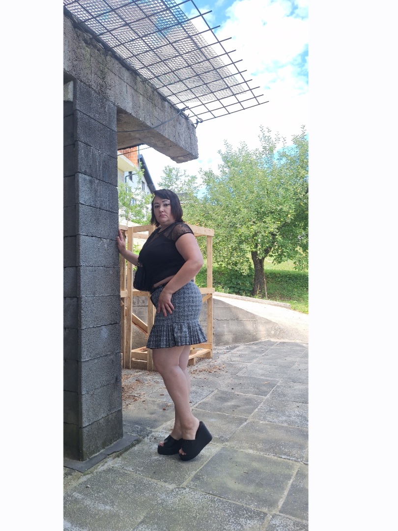 @edinakarajic81