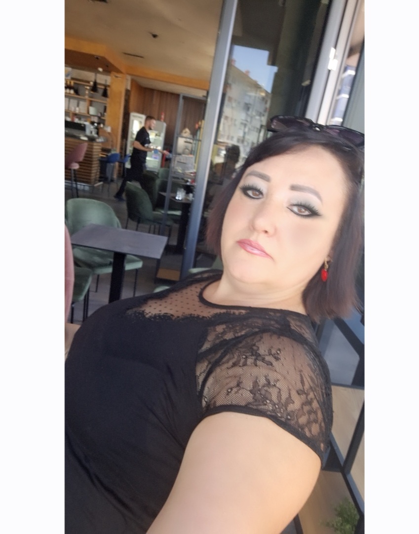 @edinakarajic81