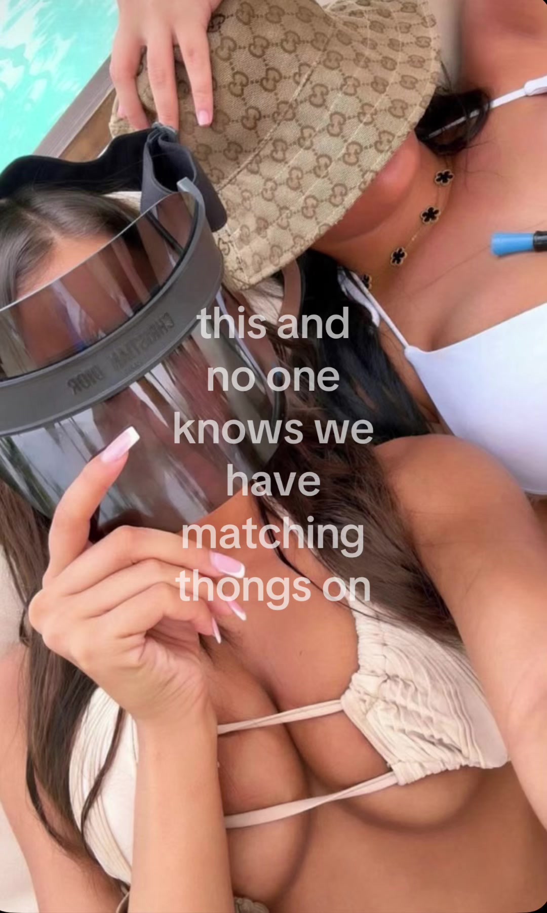 @𝓷𝓮𝓵𝓵𝓲