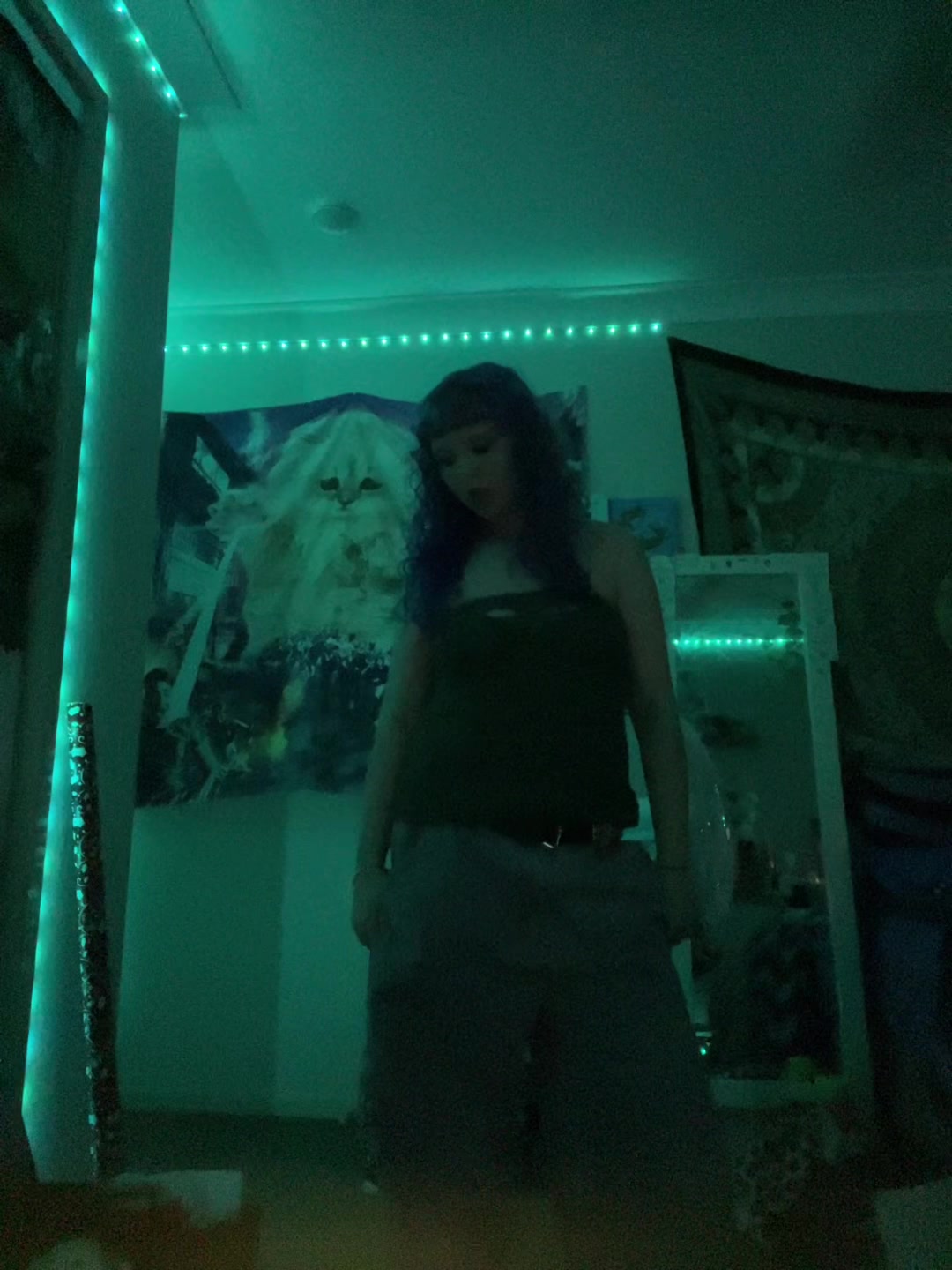 @༺☆༻ciennamonroll༺☆༻