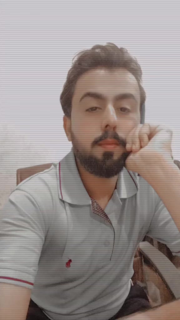 @Iam_Danish 🥀