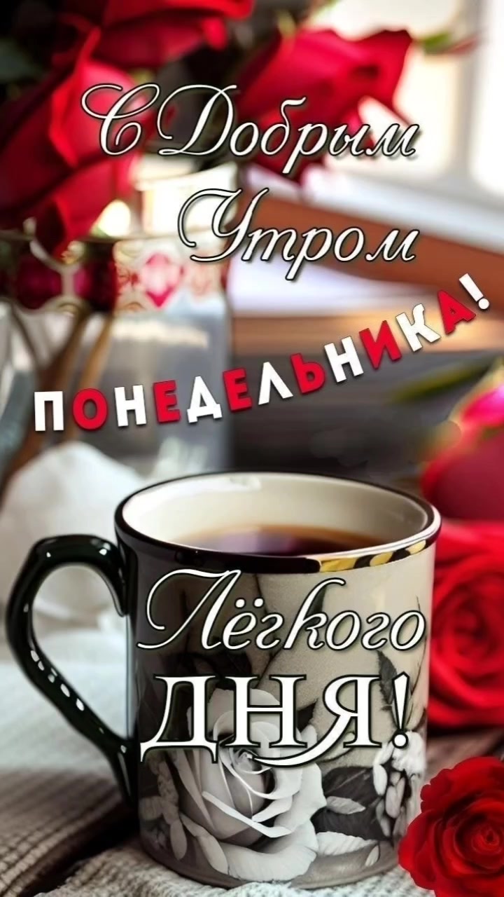@Валя