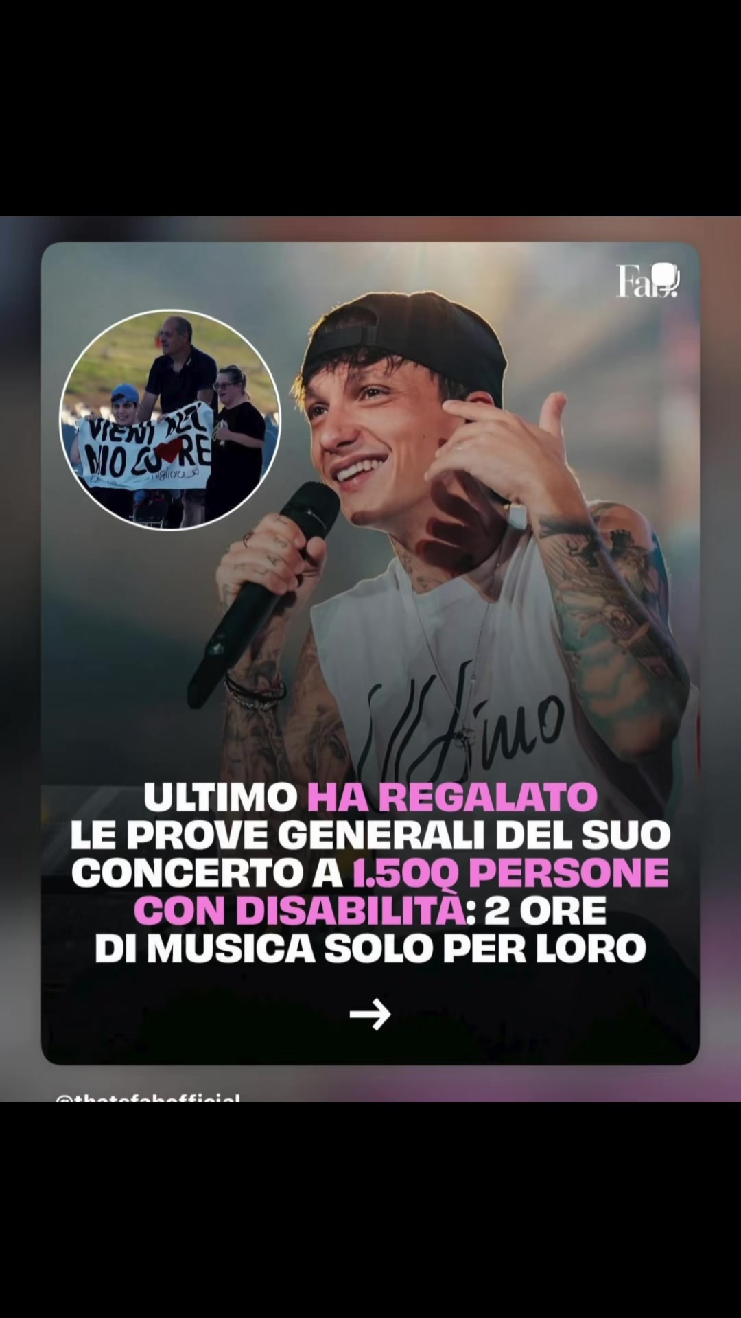 @🩷𝑽𝑨𝑵𝑰𝑨𝑮𝑶𝑺𝑺𝑰𝑷🩷