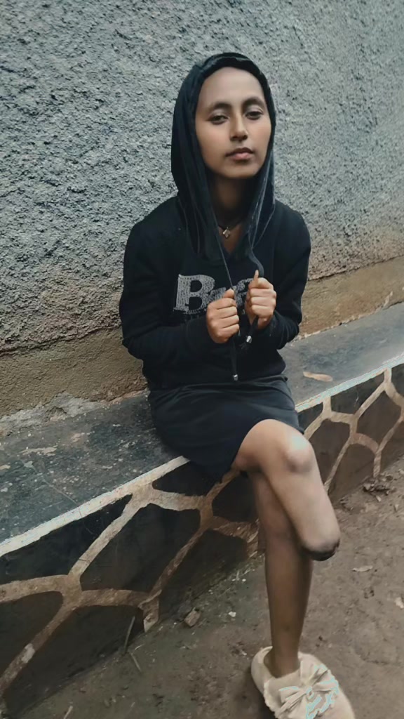 @Mahi
