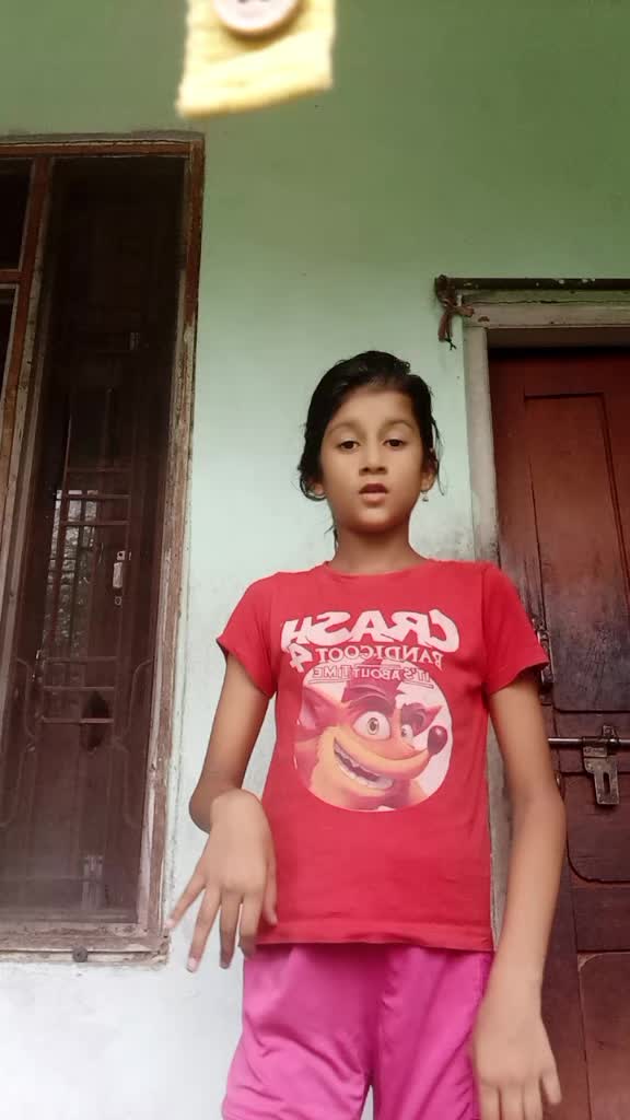 @situ