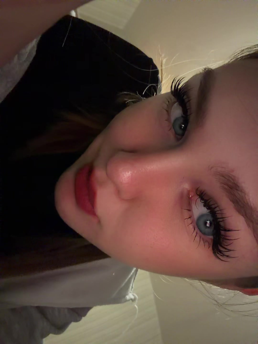 @азалка