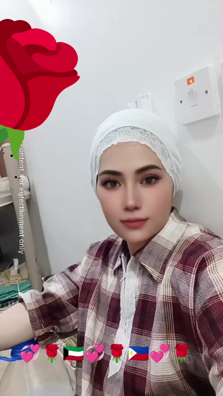 @ansongjumala