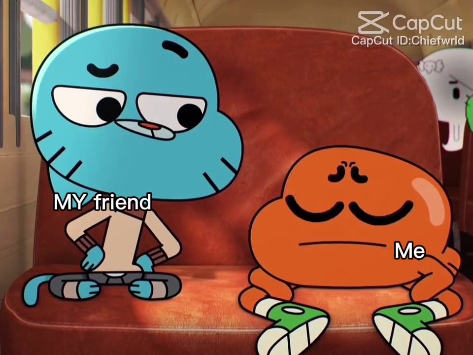 @LordPretzel