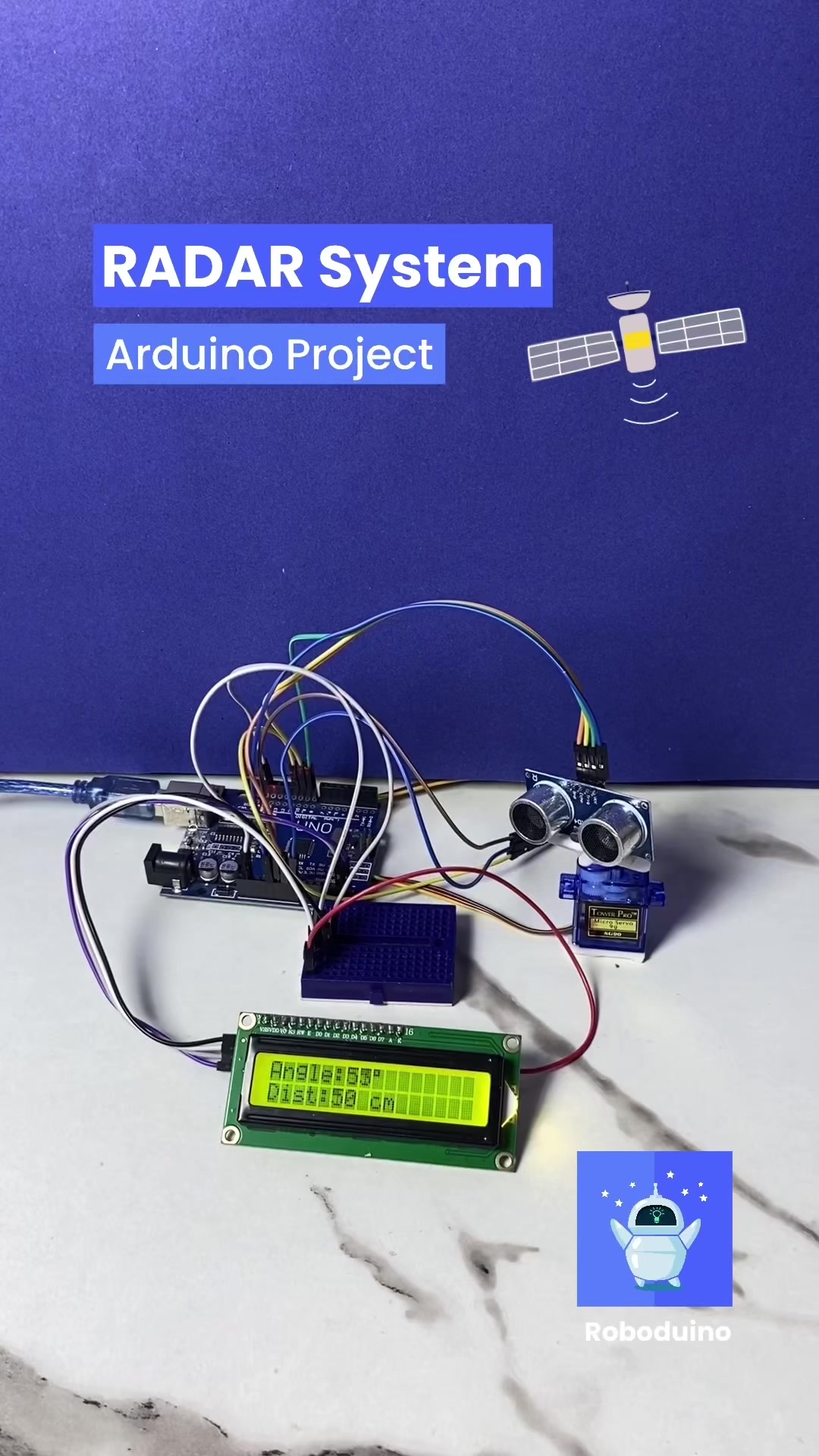 @Roboduino