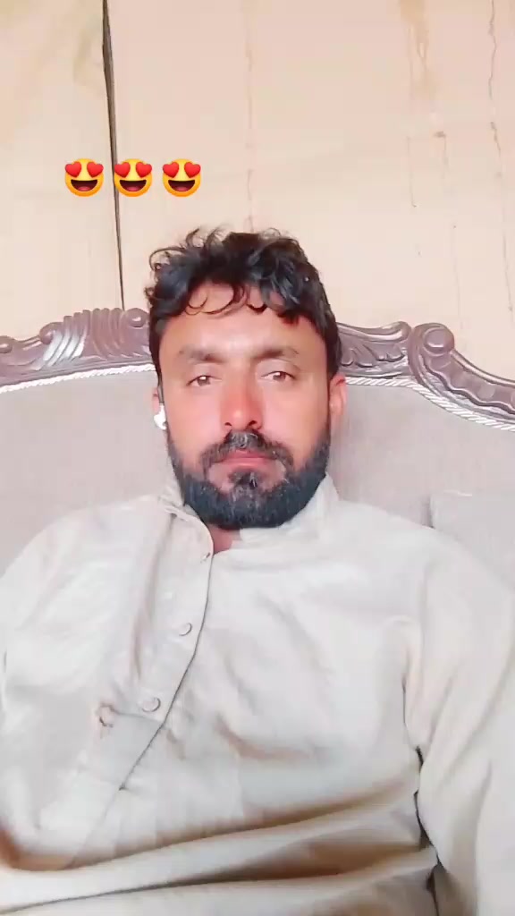 @Gulzar 🇸🇦