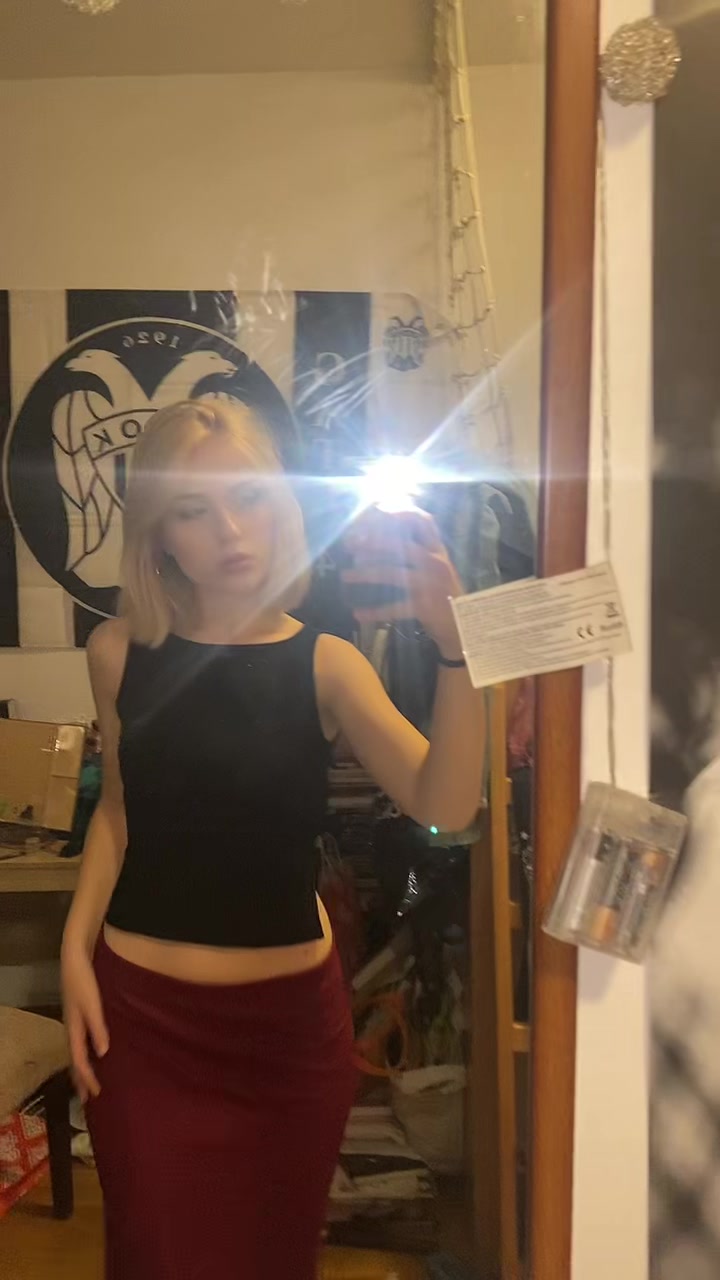 @tara
