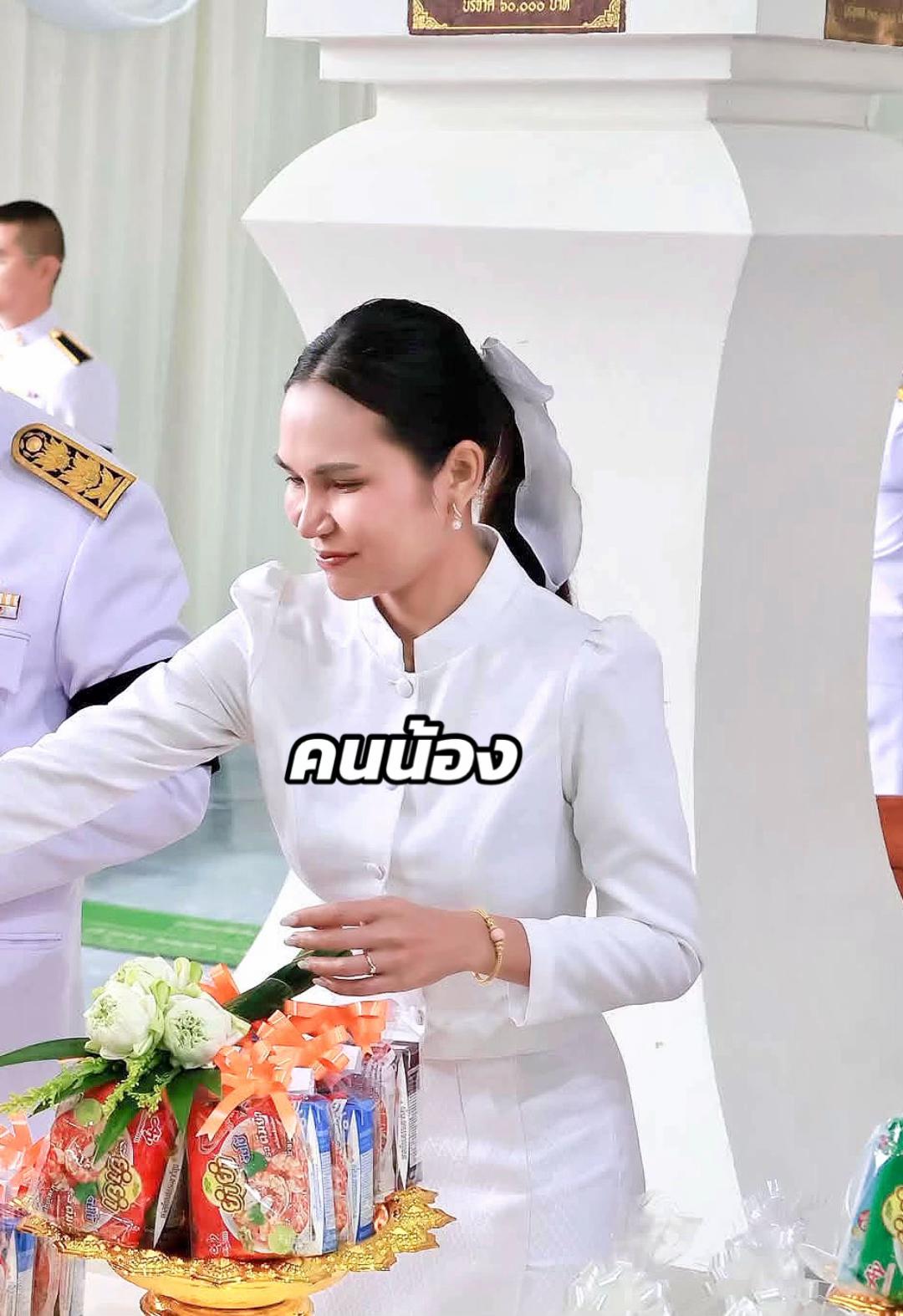 @Kaimook samatchaya