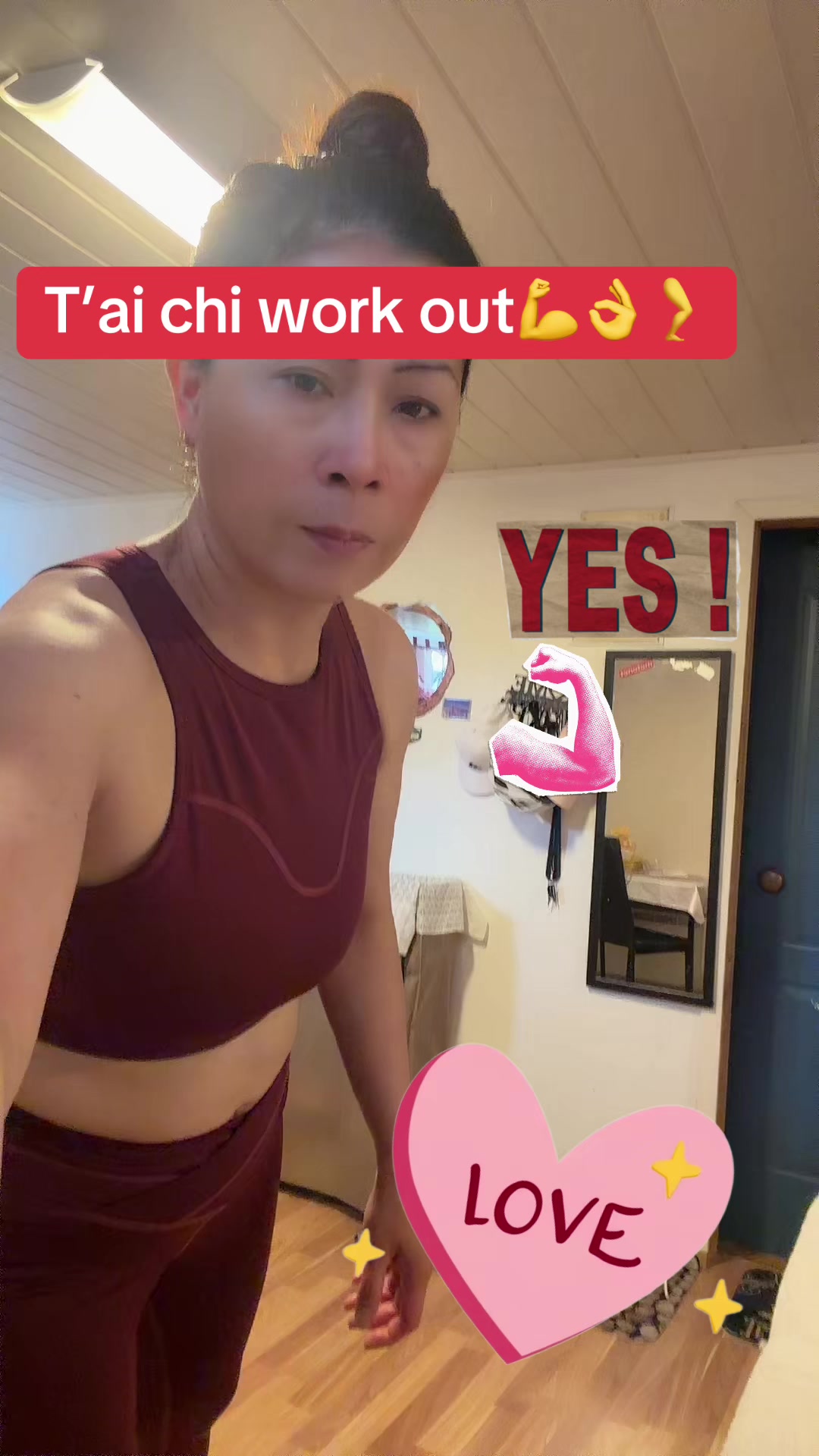 @𓆩🌍𓆪Magayon💫ⒺⓁⒾⓉⒺ🇫🇮#99
