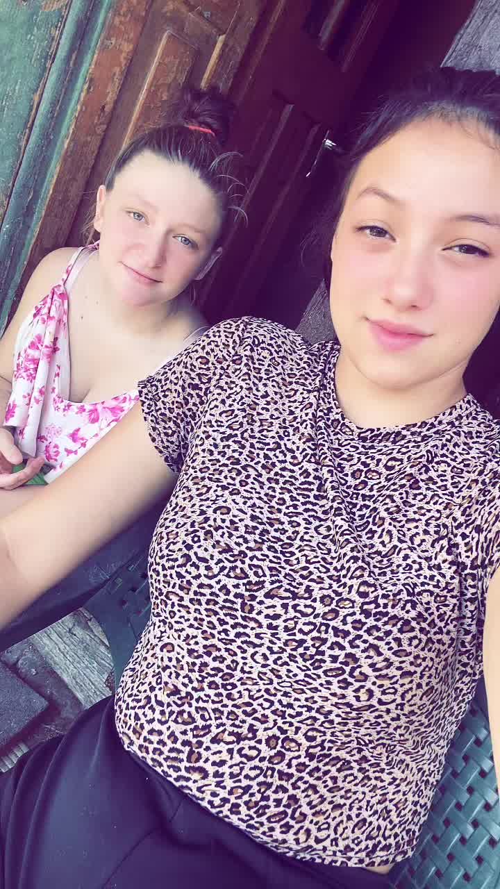 @💋Barbi💋