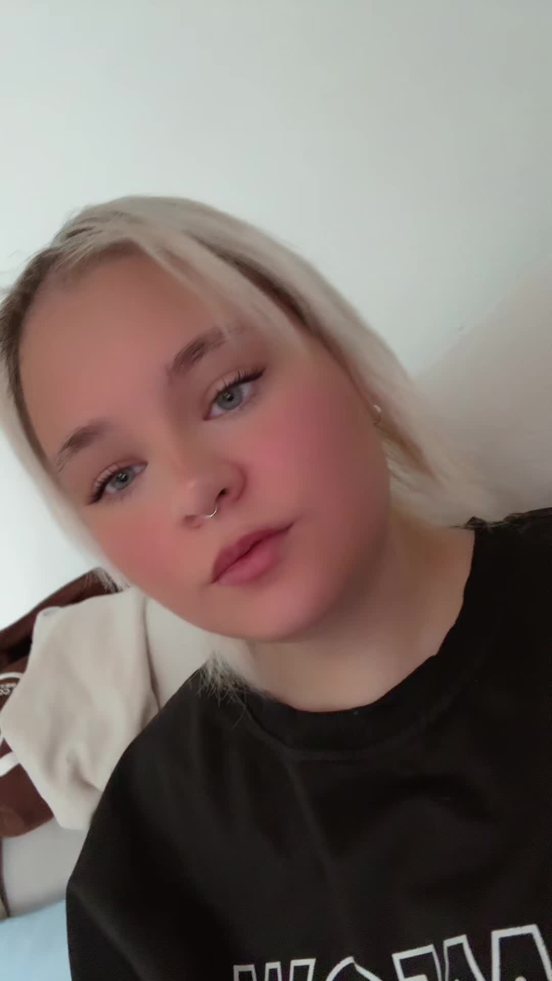 @jasmin🫀