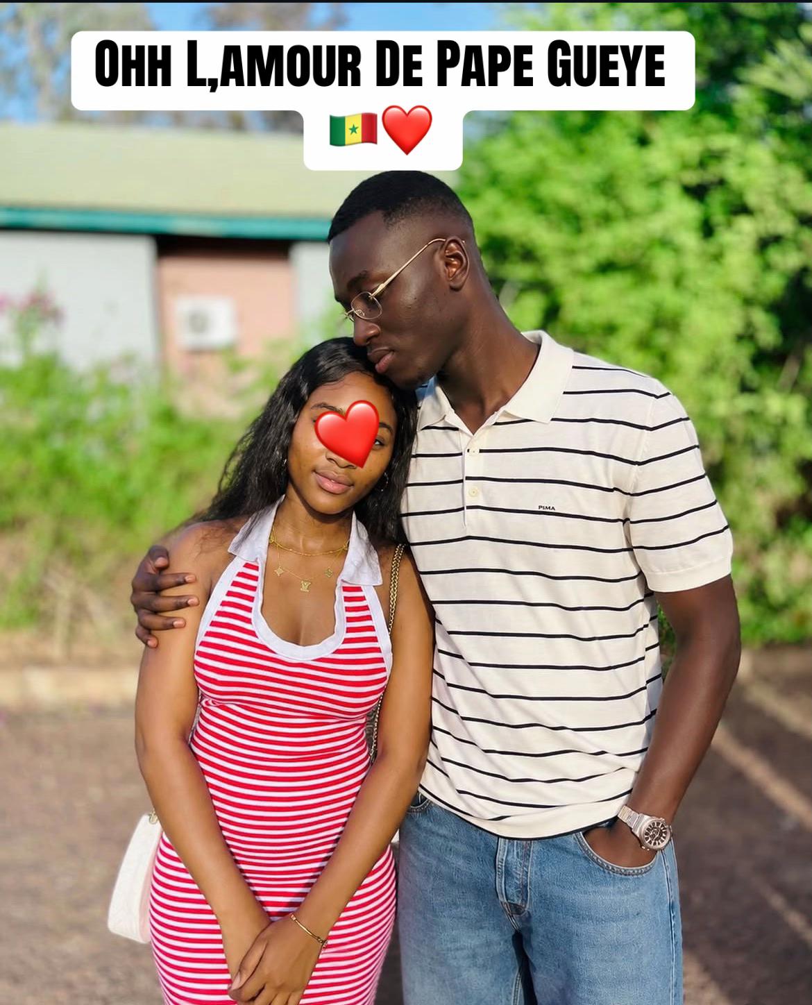 @PAPEGUEYE2442