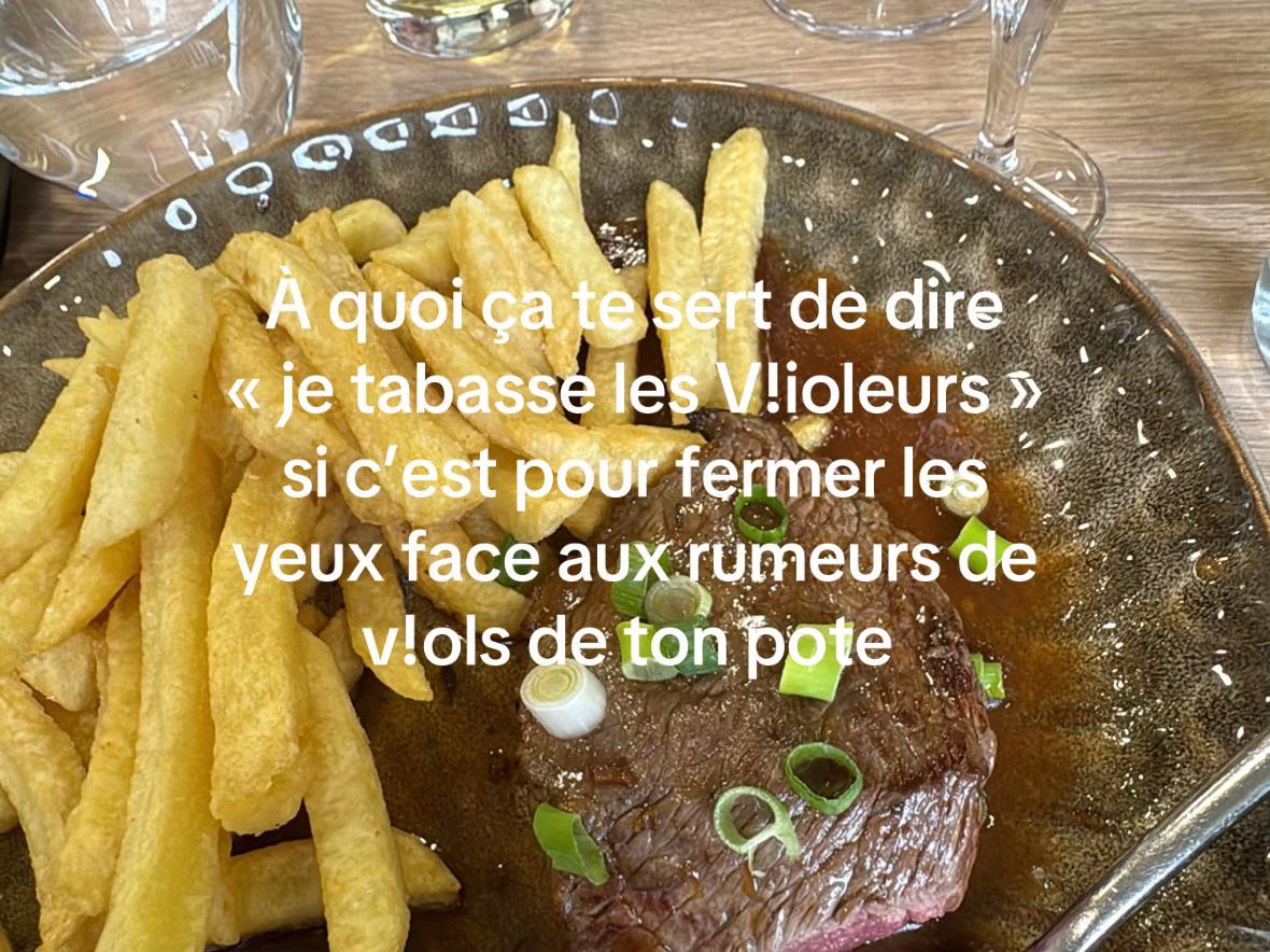 @user.rezespam