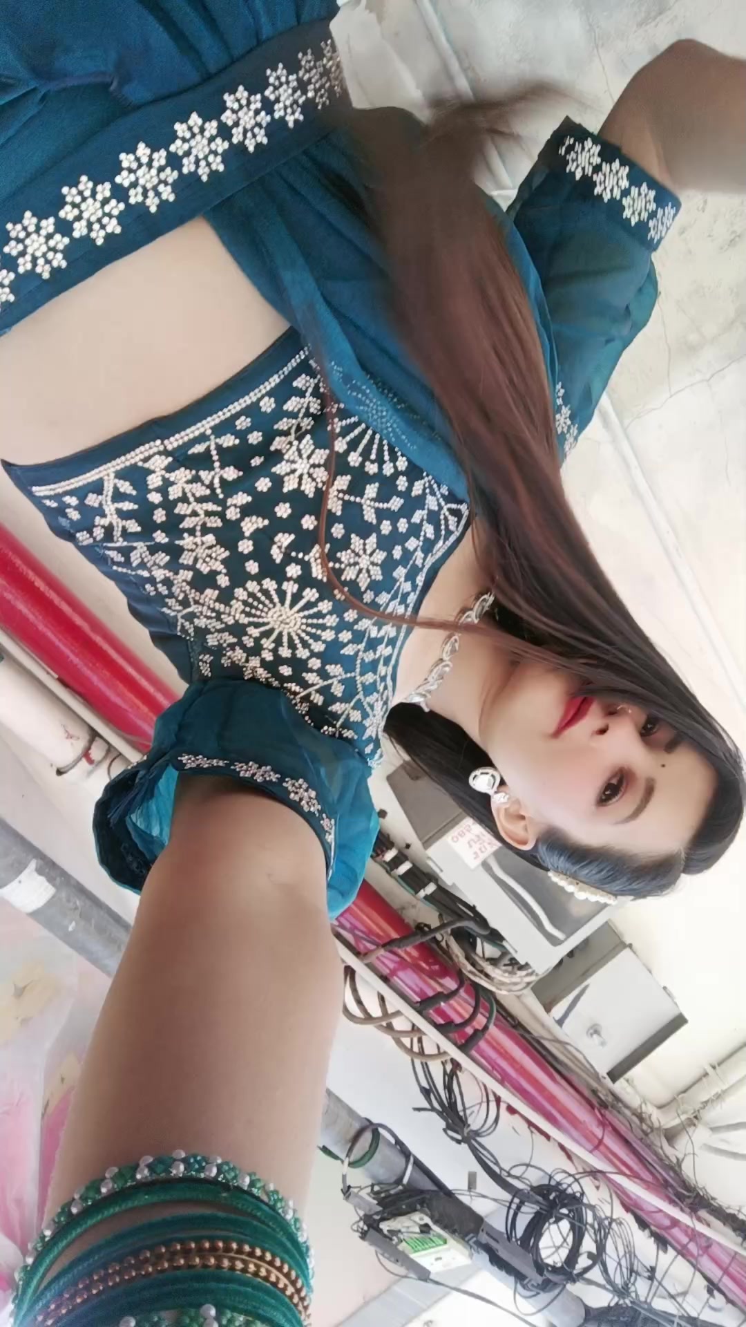 @❤️ Amrapali❤️