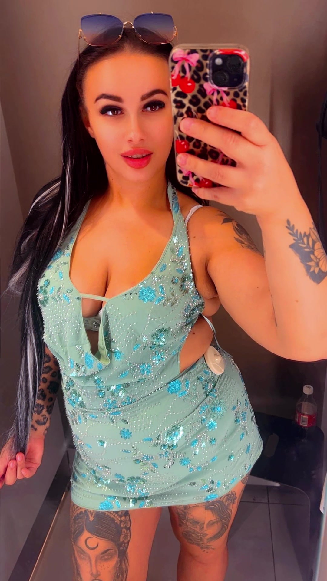 @nikoletta012/7