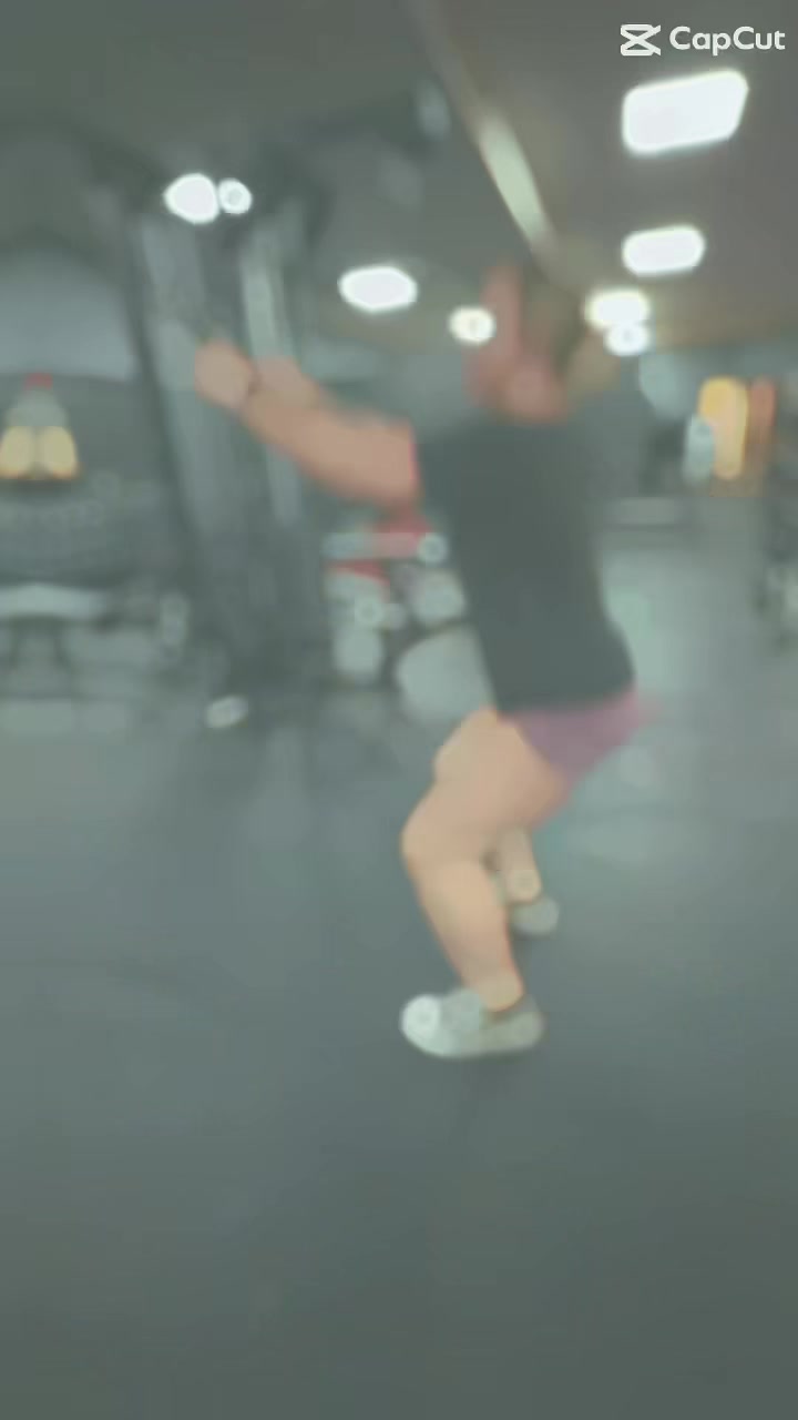 @constancebrady50