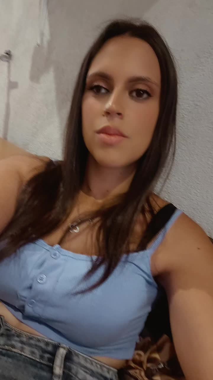 @noemivassallo0