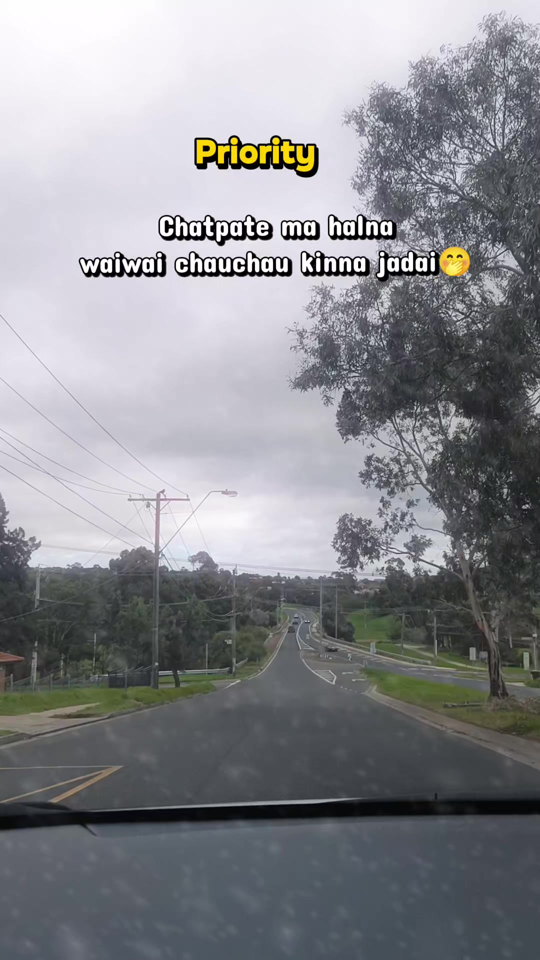 @Life of Rabina 🇳🇵🇦🇺