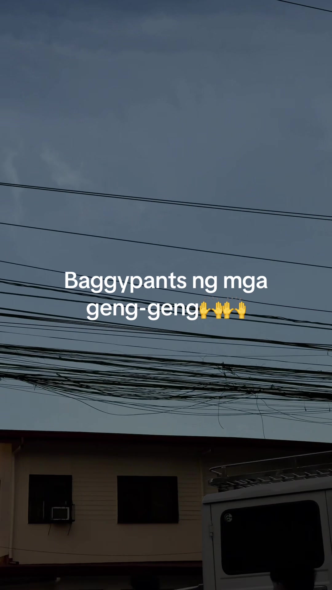 @JL Sotto