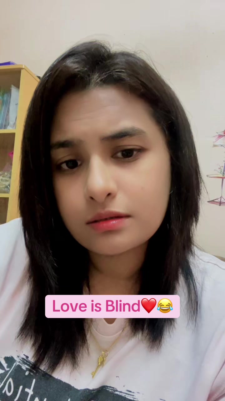 @Lishalinee Pinkygirl Official