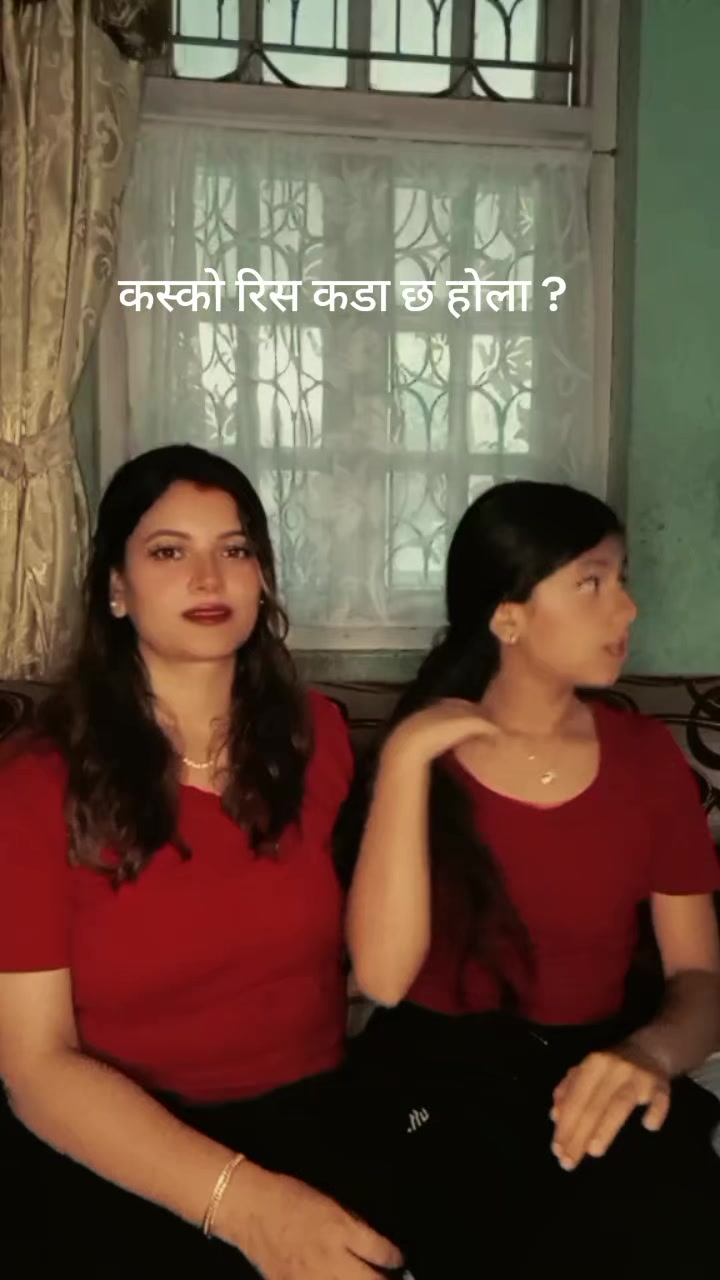 @@kalpu123#