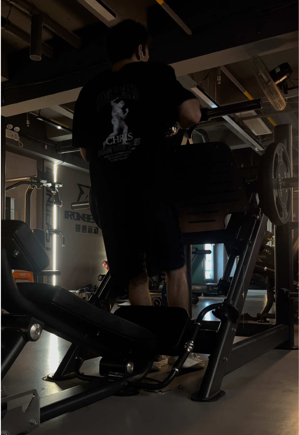 @RAX🕷️
