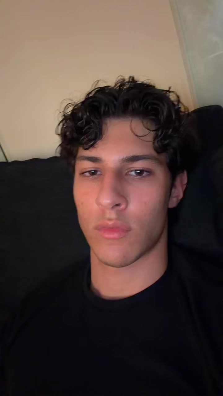 @marcushullaster
